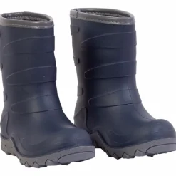 Børn Steenholt Bergen Børne Termostøvler -