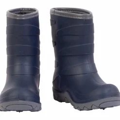 Børn Steenholt Bergen Børne Termostøvler -