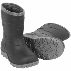 Børn Steenholt Bergen Børne Termostøvler -