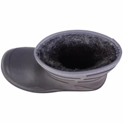 Børn Steenholt Bergen Børne Termostøvler -