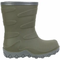 Børn Steenholt Bergen Børne Termostøvler -