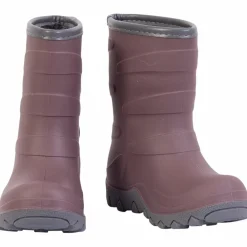 Børn Steenholt Bergen Børne Termostøvler -