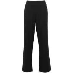 Dame Steenholt Betty Dame Bukser -