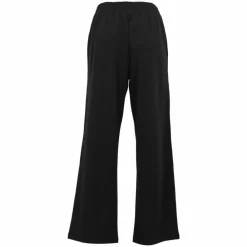 Dame Steenholt Betty Dame Bukser Plus Size -