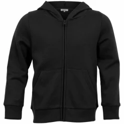 Børn Steenholt Boston Børne Hættetrøje -