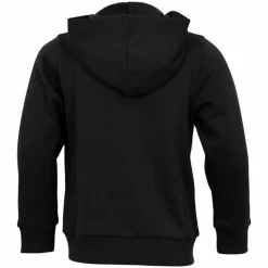 Børn Steenholt Boston Børne Hættetrøje -