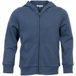 Børn Steenholt Boston Børne Hættetrøje -