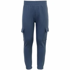 Børn Steenholt Boston Børne Sweatpants -