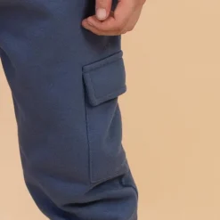 Børn Steenholt Boston Børne Sweatpants -