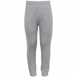 Børn Steenholt Boston Børne Sweatpants -
