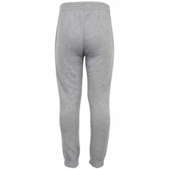 Børn Steenholt Boston Børne Sweatpants -