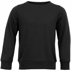 Børn Steenholt Boston Børne Sweatshirt -