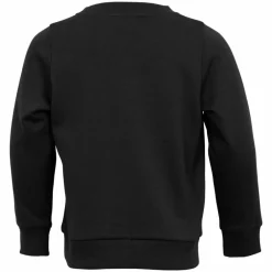 Børn Steenholt Boston Børne Sweatshirt -