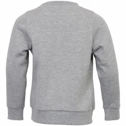Børn Steenholt Boston Børne Sweatshirt -