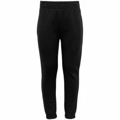Børn Steenholt Boston Børne Sweatpants -