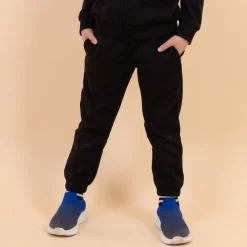 Børn Steenholt Boston Børne Sweatpants -
