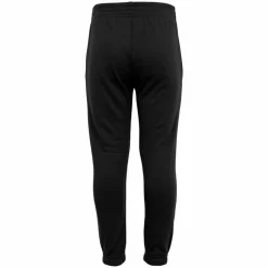 Børn Steenholt Boston Børne Sweatpants -