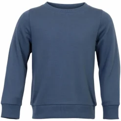 Børn Steenholt Boston Børne Sweatshirt -