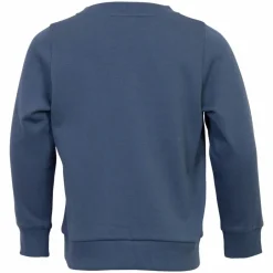 Børn Steenholt Boston Børne Sweatshirt -