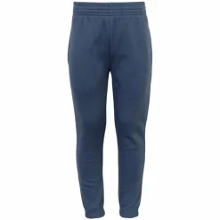 Børn Steenholt Boston Børne Sweatpants -