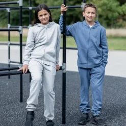 Børn Steenholt Boston Børne Sweatpants -