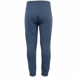 Børn Steenholt Boston Børne Sweatpants -
