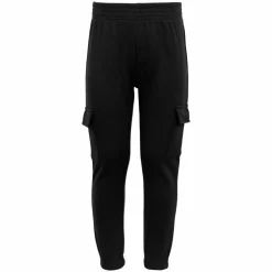 Børn Steenholt Boston Børne Sweatpants -