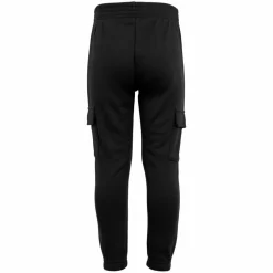 Børn Steenholt Boston Børne Sweatpants -