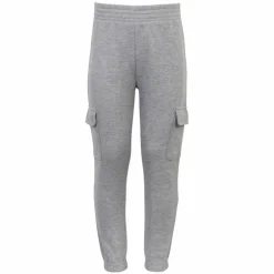 Børn Steenholt Boston Børne Sweatpants -