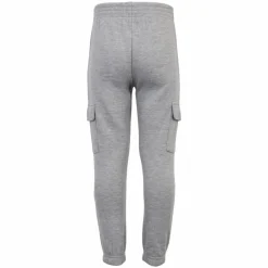 Børn Steenholt Boston Børne Sweatpants -