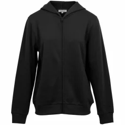 Dame Steenholt Boston Dame Hættetrøje -