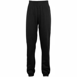 Dame Steenholt Boston Dame Sweatpants Plus Size -