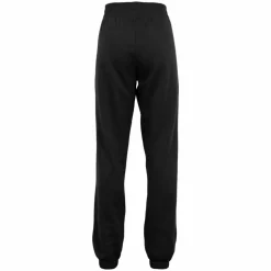 Dame Steenholt Boston Dame Sweatpants Plus Size -