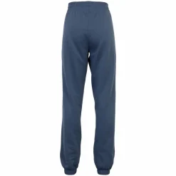 Dame Steenholt Boston Dame Sweatpants -