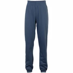 Dame Steenholt Boston Dame Sweatpants Plus Size -