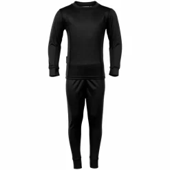 Børn Steenholt Børne Skiundertøj -