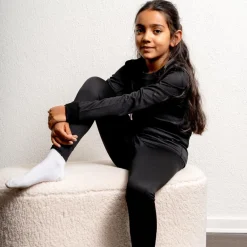 Børn Steenholt Børne Skiundertøj -