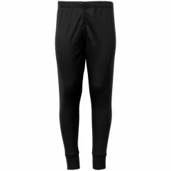 Børn Steenholt Børne Skiundertøj -