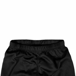 Børn Steenholt Børne Skiundertøj -