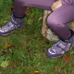 Børn Steenholt Børne Skiundertøj -