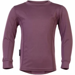 Børn Steenholt Børne Skiundertøj -