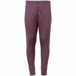 Børn Steenholt Børne Skiundertøj -