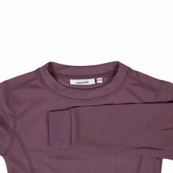 Børn Steenholt Børne Skiundertøj -