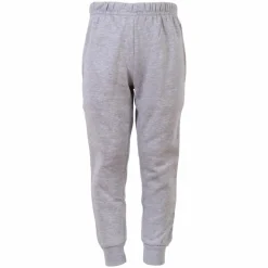 Børn Steenholt Børne Sweatpants -