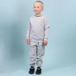 Børn Steenholt Børne Sweatpants -