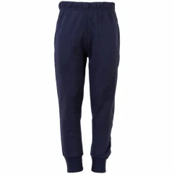 Børn Steenholt Børne Sweatpants -
