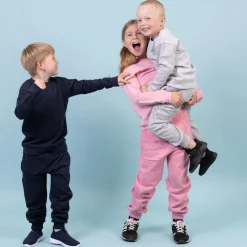 Børn Steenholt Børne Sweatpants -