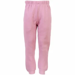 Børn Steenholt Børne Sweatpants -