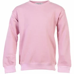 Børn Steenholt Børne Sweatshirt -