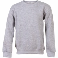 Børn Steenholt Børne Sweatshirt -